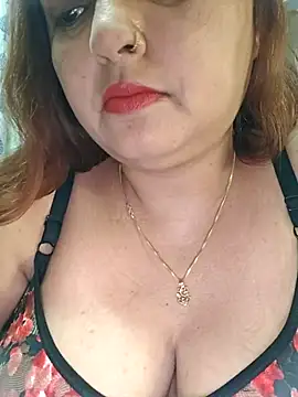 Dianaa9 online show from September 2025 10:27:01 PM
