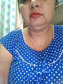 Dianaa9 online show from October 2025 04:27:01 AM