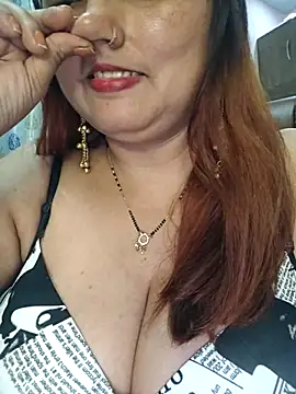 Dianaa9 online show from April 2026 09:50:01 PM