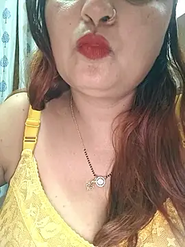 Dianaa9 online show from May 2026 08:29:02 PM