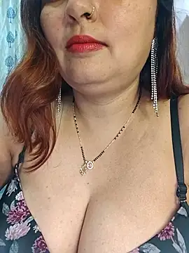 Dianaa9 online show from February 2026 04:07:01 PM