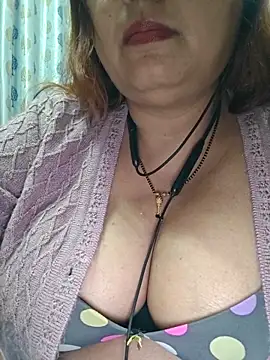 Dianaa9 online show from December 2025 07:33:02 AM