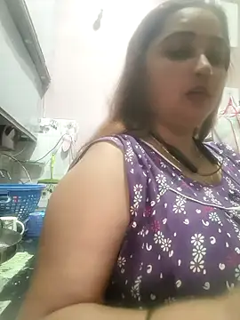 Dianaa9 online show from September 2025 07:58:01 AM