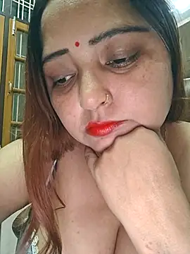 Dianaa9 online show from October 2025 06:32:02 PM