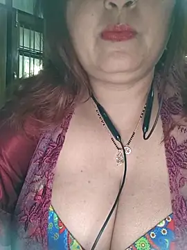 Dianaa9 online show from February 2026 07:54:02 AM