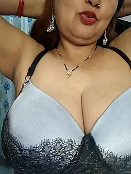 Dianaa9 online show from March 2026 05:46:02 PM