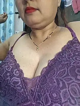 Dianaa9 online show from March 2026 09:38:02 AM