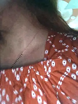 Dianaa9 online show from May 2026 09:57:02 AM