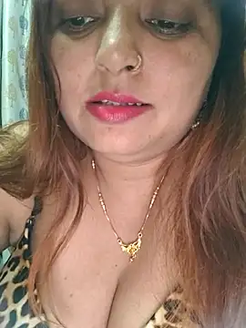 Dianaa9 online show from October 2025 08:10:02 PM