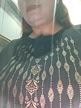 Dianaa9 online show from June 2026 06:00:02 AM