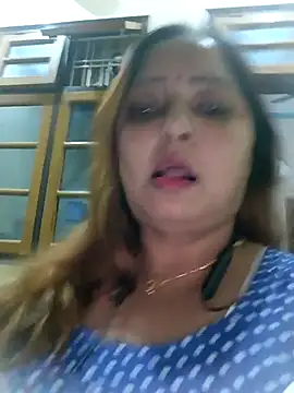 Dianaa9 online show from October 2025 01:25:01 PM