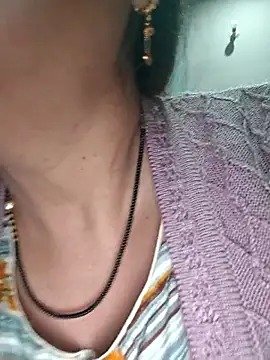 Dianaa9 online show from February 2026 05:41:01 AM