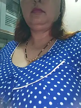 Dianaa9 online show from July 2026 06:36:01 AM