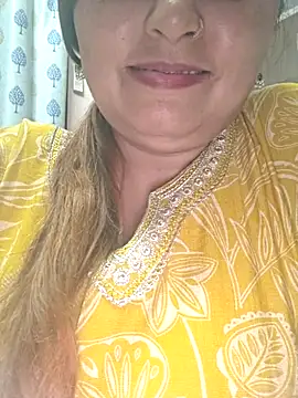 Dianaa9 online show from October 2025 05:24:02 PM