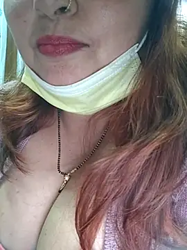 Dianaa9 online show from December 2025 06:03:01 PM