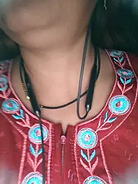 Dianaa9 online show from February 2026 06:35:02 AM