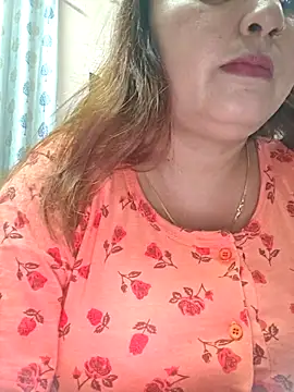 Dianaa9 online show from June 2026 07:46:02 AM