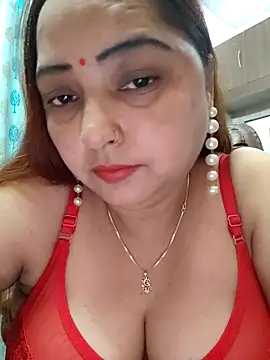 Dianaa9 online show from September 2025 05:50:02 AM
