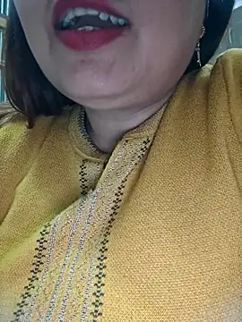 Dianaa9 online show from February 2026 06:07:01 PM