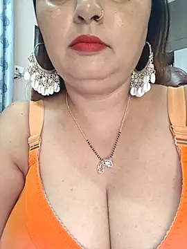 Dianaa9 online show from May 2026 05:37:01 PM
