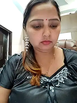 Dianaa9 online show from March 2025 06:46:01 PM