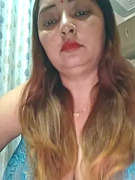 Snapshot of Dianaa9 chatting on October 2025 06:12:02 AM Dianaa9 online show from October 2025 06:12:02 AM