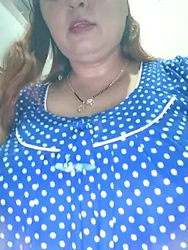 Dianaa9 online show from May 2026 04:13:02 PM