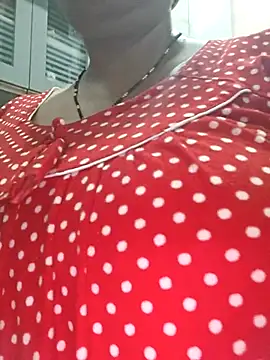 Dianaa9 online show from July 2026 02:00:02 AM