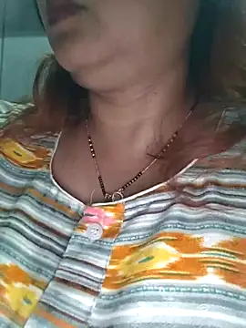 Dianaa9 online show from March 2026 05:40:01 AM