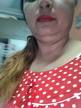 Dianaa9 online show from October 2025 04:52:02 PM