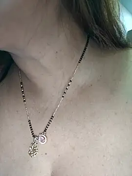 Dianaa9 online show from April 2026 09:03:02 AM