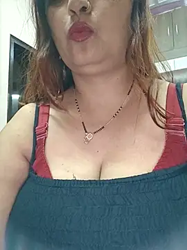 Dianaa9 online show from March 2026 06:35:01 AM