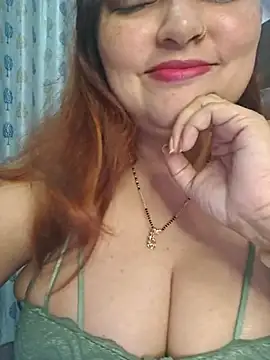 Dianaa9 online show from April 2026 09:38:01 AM