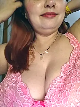 Dianaa9 online show from April 2026 05:20:01 PM