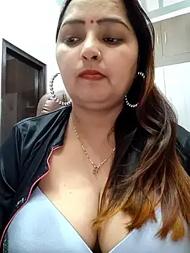 Dianaa9 online show from March 2025 05:54:02 PM