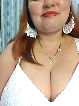 Dianaa9 online show from April 2026 04:46:01 PM