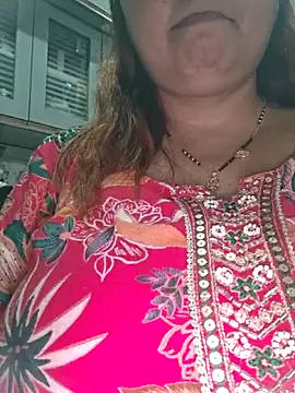 Dianaa9 online show from April 2026 02:52:01 PM