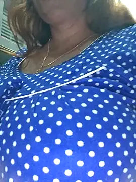 Dianaa9 online show from June 2026 12:17:02 PM