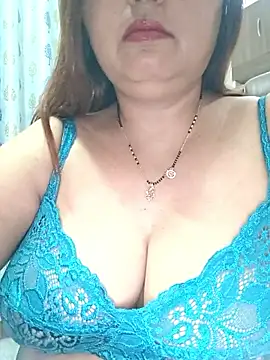 Dianaa9 online show from March 2026 06:31:02 PM