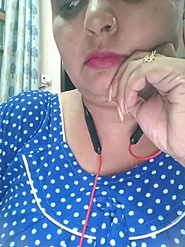 Dianaa9 online show from October 2025 11:56:02 AM