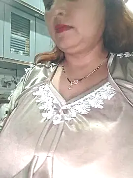 Dianaa9 online show from March 2026 02:10:02 PM