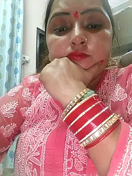 Dianaa9 online show from October 2025 06:19:01 PM