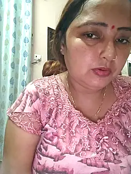 Dianaa9 online show from October 2025 05:07:02 AM