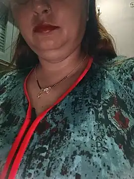 Dianaa9 online show from May 2026 05:22:02 AM