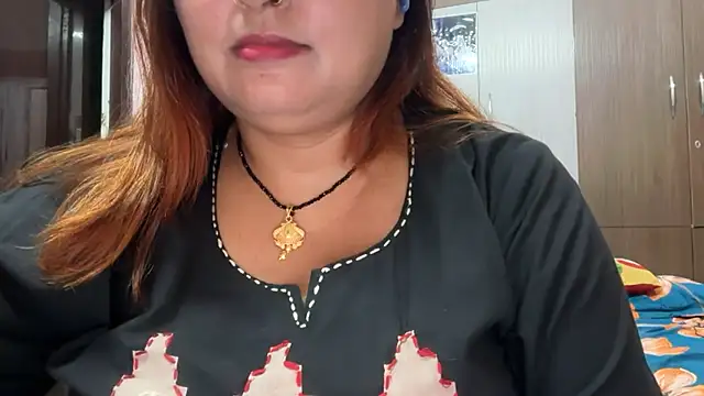 Dianaa9 online show from June 2026 10:21:01 AM