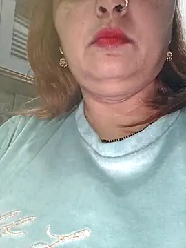 Snapshot of Dianaa9 chatting on December 2025 07:52:02 AM Dianaa9 online show from December 2025 07:52:02 AM