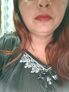 Dianaa9 online show from May 2026 05:12:02 AM