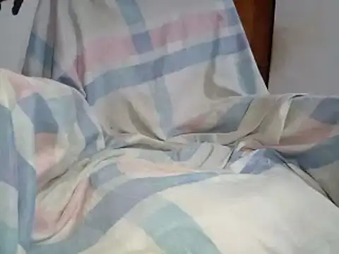 Snapshot of aritolapiz chatting on February 2026 04:01:02 AM aritolapiz online show from February 2026 04:01:02 AM