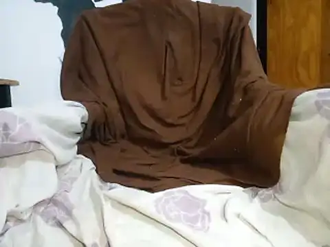 aritolapiz online show from November 2025 05:50:02 PM