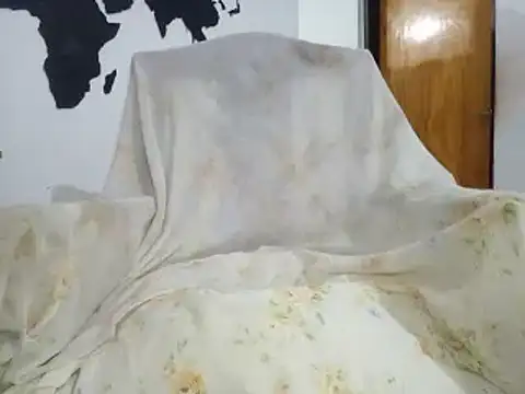 aritolapiz online show from November 2025 07:42:01 AM